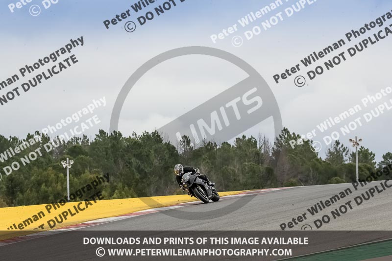 may 2019;motorbikes;no limits;peter wileman photography;portimao;portugal;trackday digital images